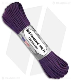 Atwood Rope MFG Color-Changing Horizon