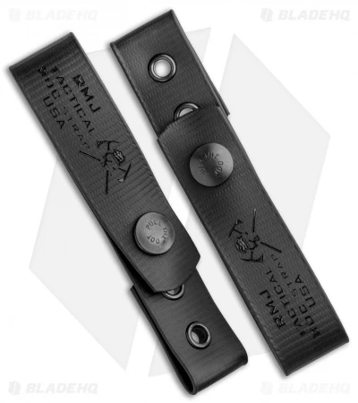 RMJ Tactical Mini Jenny Hammer Poll 9.5" Tomahawk Axe OD Green G-10 (Cerakote) RMJ Tactical Mini Jenny Hammer Poll 9.5" Tomahawk Axe OD Green G-10 (Cerakote) -Blade HQ RMJ Tactical Mini Jenny Hammer Poll Dirty Olive BHQ 81076 jr straps