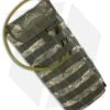Red Rock Outdoor Gear MOLLE Hydration Pack 2.5 Liters ACU Camo