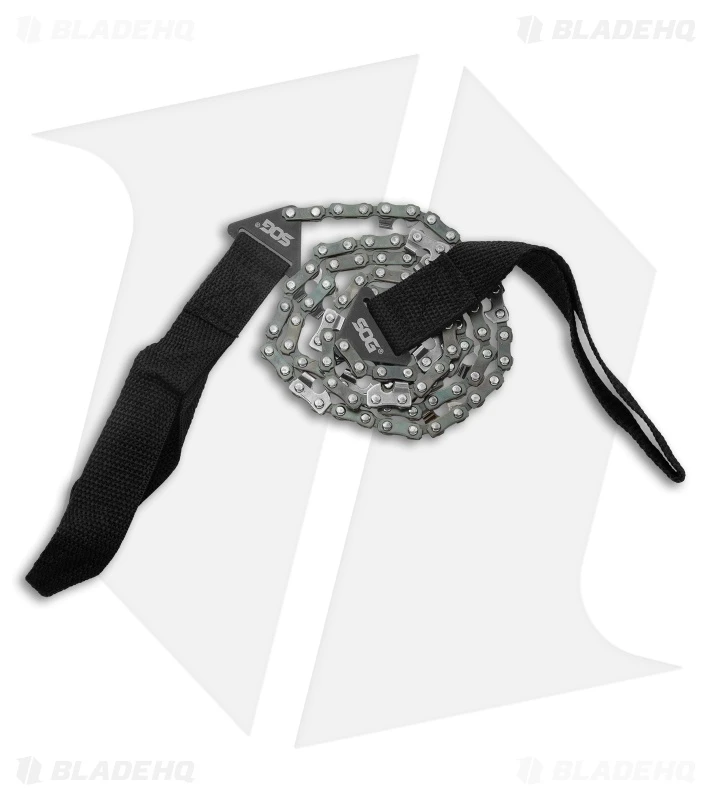 SOG 36" Pocket Saw SOG 36" Pocket Saw -Blade HQ SOG 36 Pocket Saw BHQ 210254 kr large