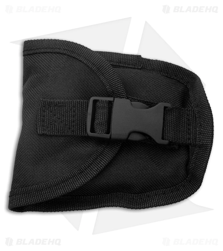 SOG 36" Pocket Saw SOG 36" Pocket Saw -Blade HQ SOG 36 Pocket Saw BHQ 210254 kr sheath large