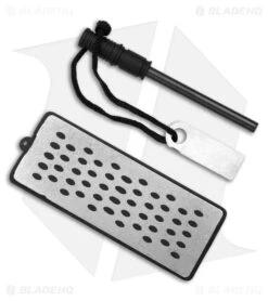 Schrade Large Kukri Machete Fixed Blade Knife Black Rubber (13" Black) 3 Schrade Large Kukri Machete Fixed Blade Knife Black Rubber (13" Black) -Blade HQ Schrade Large Kukri Machete BHQ 119709 td tools large