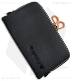 Sentry Go Sleeve Large Frame Handgun Sleeve (Wolf Gray)