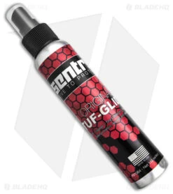 Sentry Solutions Original Tuf-Glide Dry Lubricant W/ Sprayer (4 Oz.)