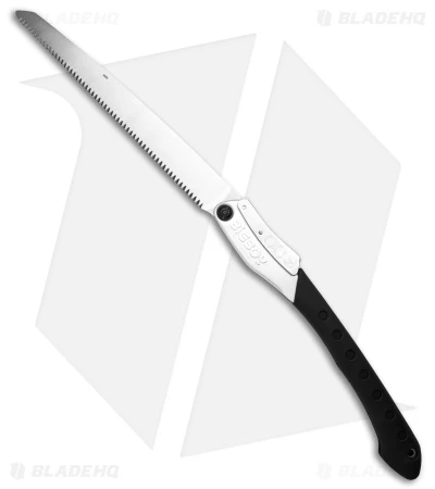 Silky Bigboy 14.2" Folding Handsaw - Black Silky Bigboy 14.2" Folding Handsaw - Black -Blade HQ Silky Bigboy 14in Folding Handsaw Black BHQ 97338 td