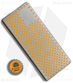 Smith's 6" Fine Diamond Sharpening Stone DBSF 2 Smith's 6" Fine Diamond Sharpening Stone DBSF -Blade HQ Smiths 6in Fine Diamond Sharpening Stone DBSF AC156 BHQ 38161 jr bottlecap