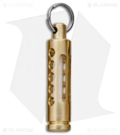 Spalinger Gear Brass Round Lantern (Satin) -Blade HQ Spalinger Gear Brass Round Lantern Satin BHQ 85715 jr purple