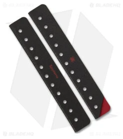 Spyderco SharpKeepers Kitchen Knife Sheath (Up To 8") SK05