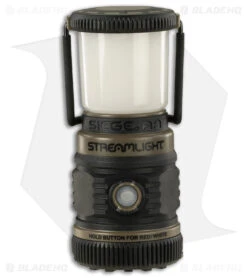 Streamlight Siege Compact Lantern (200 Lumens)