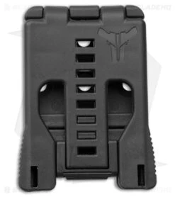 Stroup Knives Tomahawk Spike Purple G-10 W/ Kydex Sheath -Blade HQ Stroup Knives Tomahawk Spike Purple G 10 Kydex Sheath BHQ 175261 jr sheath 1