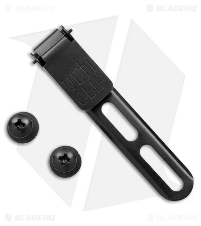 Toor Knives Darter Fixed Blade Knife Vapor Gray G-10 (4.25" Black) Toor Knives Darter Fixed Blade Knife Vapor Gray G-10 (4.25" Black) -Blade HQ Toor Knives Darter FBK Vapor Gray G10 4in Black BHQ 178798 td sheath screws