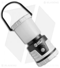 UST 30 Day Duro LED Lantern GLO (700 Lumens) 20-PL20C3D-15