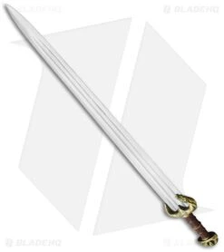United Cutlery Lord Of The Rings Sword Of Eomer LOTR