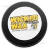 Wicked Wax By DiPrete Knife Protectant 2 Oz. Tin