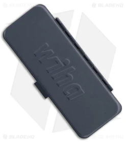 Wiha 36 Piece GoBox Precision Micro Bit Set 2 Wiha 36 Piece GoBox Precision Micro Bit Set -Blade HQ Wiha 36 Piece GoBox Micro Bit Set BHQ 178907 td top large