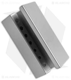 Wiha Tools 7-Piece Flag Handle Torx Set - 37090 -Blade HQ Wiha Tools 7 Peice Flag Handle Torx Set 37090 BHQ 51573 jr holder large