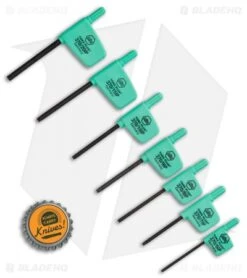 Wiha Tools 7-Piece Flag Handle TorxPlus Set - 37092 Torx Tool 2 Wiha Tools 7-Piece Flag Handle TorxPlus Set - 37092 Torx Tool -Blade HQ Wiha Tools 7 Piece Flag Handle TorxPlus Set 37092 BHQ 72043 jr bottlecap