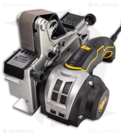 Work Sharp Knife & Tool Sharpener Ken Onion Edition Elite MK.2- WSKTS-KO2