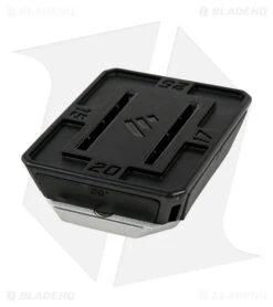 Work Sharp Rolling Knife Sharpener 4 Angle + 3 Stone Kit 2 Work Sharp Rolling Knife Sharpener 4 Angle + 3 Stone Kit -Blade HQ Work Sharp Rolling Knife Sharpener BHQ 189618 kc1 large