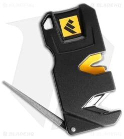 Work Sharp EDC Pivot PLUS Knife Sharpener WSEDCPVP