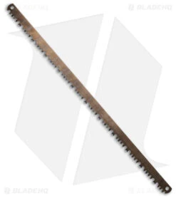 Wyoming WY34 Replacement Wood Saw Blade - 18"