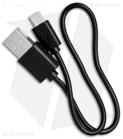 Zippo 6 Hour USB Rechargeable Hand Warmer (Green) Z4A16 Zippo 6 Hour USB Rechargeable Hand Warmer (Green) Z4A16 -Blade HQ Zippo 6 Hour USB Rechargeable Hand Warmer Green ZO30077 BHQ 79197 jr USB