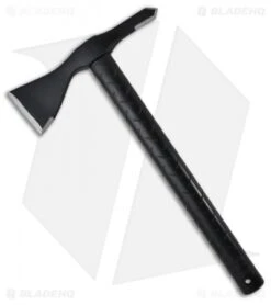 LaGana Tactical Tomahawk VTAC Tactical Axe W/Sheath