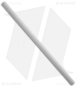 Arkansas 8-1/2" Ceramic Rod Knife Sharpener AC71