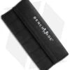 Benchmade Knife Storage Case Attache (Small Brag Bag)
