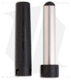 Buck Knives EdgeTek Field FlipStik Sharpener (750 Grit) 97043-B