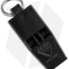 Bushcraft Howler Whistle CK316