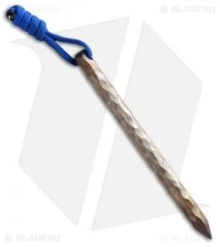 D3-Devil Dog Designs 5" Ti-Baton Kubaton Defense Tool