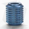 Darrel Ralph DDR Bead Titanium (Blue) L3TB
