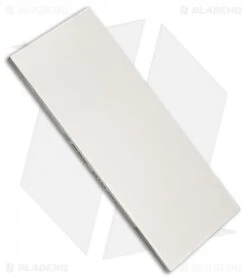 DMT Dia-Sharp 10" Sharpening Stone (Extra Fine)