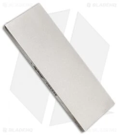 DMT Dia-Sharp 8" Sharpening Stone (Coarse)