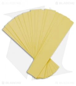 Edge Pro 3000 Grit Polish Tape (15 Pack)