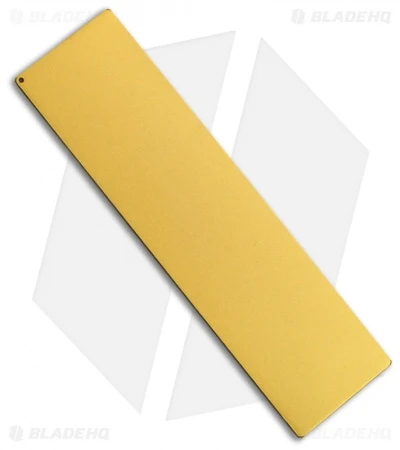 Fallkniven Diamond-Ceramic Bench Stone Sharpener DC-521 (8.25" x 2.13") Fallkniven Diamond-Ceramic Bench Stone Sharpener DC-521 (8.25" X 2.13") -Blade HQ fallkniven dc521 fndc521 a