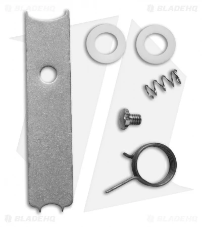 Fallkniven Small FlipStone Diamond Ceramic Sharpener - 25 Micron Fallkniven Small FlipStone Diamond Ceramic Sharpener - 25 Micron -Blade HQ fallkniven flipstone diamon ceramic fs4 fs3