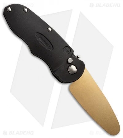 Fallkniven Large FlipStone Diamond Ceramic Sharpener - 25 Micron Fallkniven Large FlipStone Diamond Ceramic Sharpener - 25 Micron -Blade HQ fallkniven flipstone diamon ceramic fs4 gold