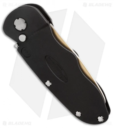 Fallkniven Large FlipStone Diamond Ceramic Sharpener - 25 Micron Fallkniven Large FlipStone Diamond Ceramic Sharpener - 25 Micron -Blade HQ fallkniven flipstone diamon ceramic fs4 side