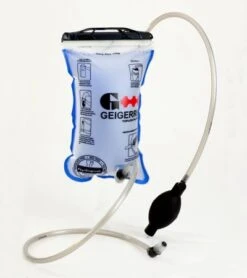 Geigerrig Guardian G4 Black Hydration Pack W/ 70 Oz. Bladder 2 Geigerrig Guardian G4 Black Hydration Pack W/ 70 Oz. Bladder -Blade HQ geigerrig guardian g4 hydro