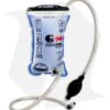 Geigerrig 2 Liter Hydration Engine Reservoir (70 Oz)