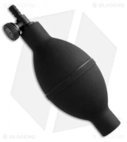 Geigerrig Replacement Power Bulb G3