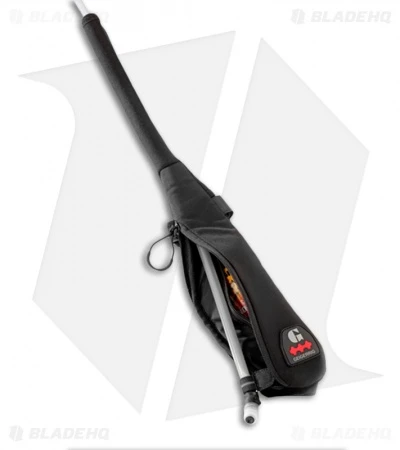 Geigerrig Insulated Tube Garage Hydration Pack Accessory Geigerrig Insulated Tube Garage Hydration Pack Accessory -Blade HQ geigerrig insulated tube garage