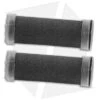 Geigerrig In-Line Virus Filter Replacement Cartridge 2-Pack