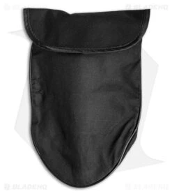 Glock Entrenching Tool W/ Pouch 2 Glock Entrenching Tool W/ Pouch -Blade HQ glock perfection entrenching tool black collapsible shovel sheath large