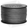 Graphite Atwood Nano Cord (300') USA