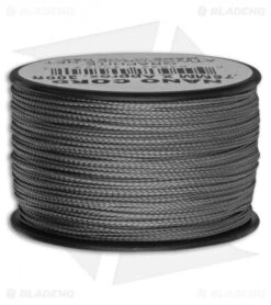 Graphite Atwood Nano Cord (300') USA