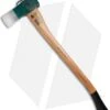 Helko Scandinavian Medium Axe 1500 Gram -13516