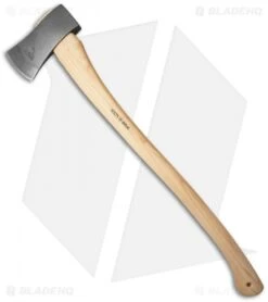 Hults Bruk 32" Atran Felling Axe